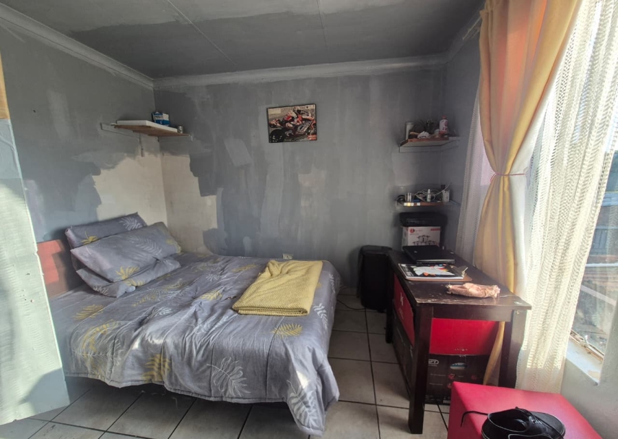 3 Bedroom Property for Sale in Reigerpark Gauteng