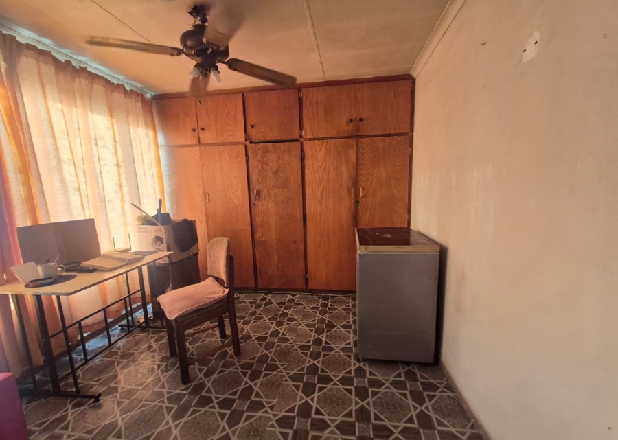 3 Bedroom Property for Sale in Reigerpark Gauteng