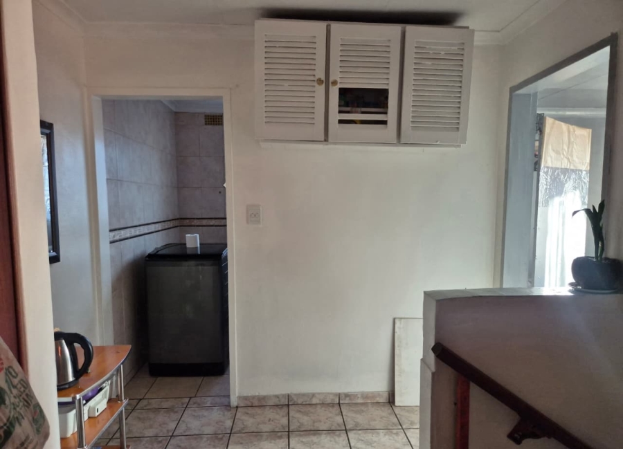 3 Bedroom Property for Sale in Reigerpark Gauteng