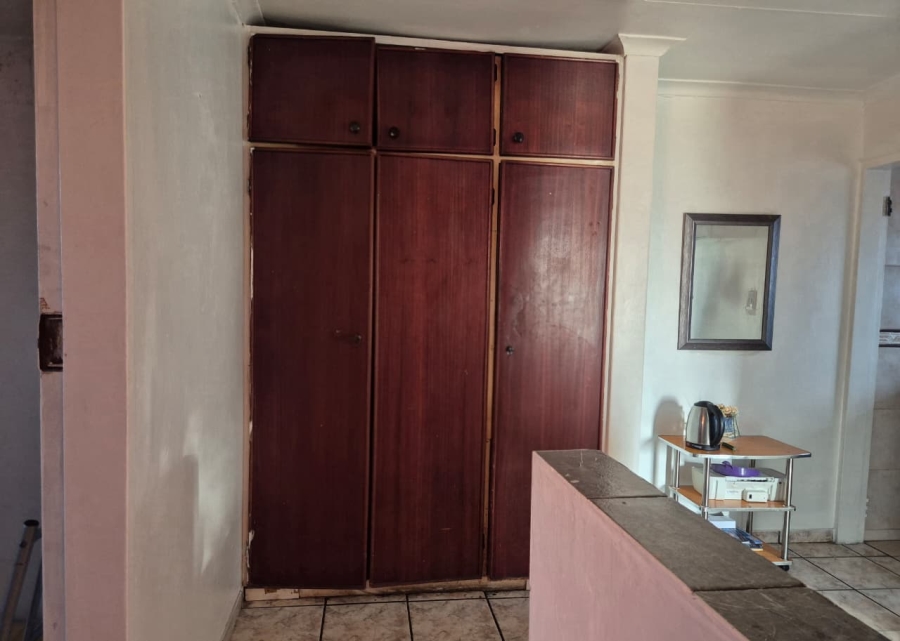 3 Bedroom Property for Sale in Reigerpark Gauteng