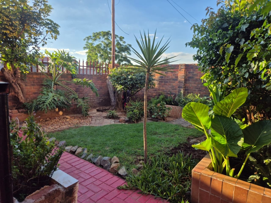 3 Bedroom Property for Sale in Reigerpark Gauteng