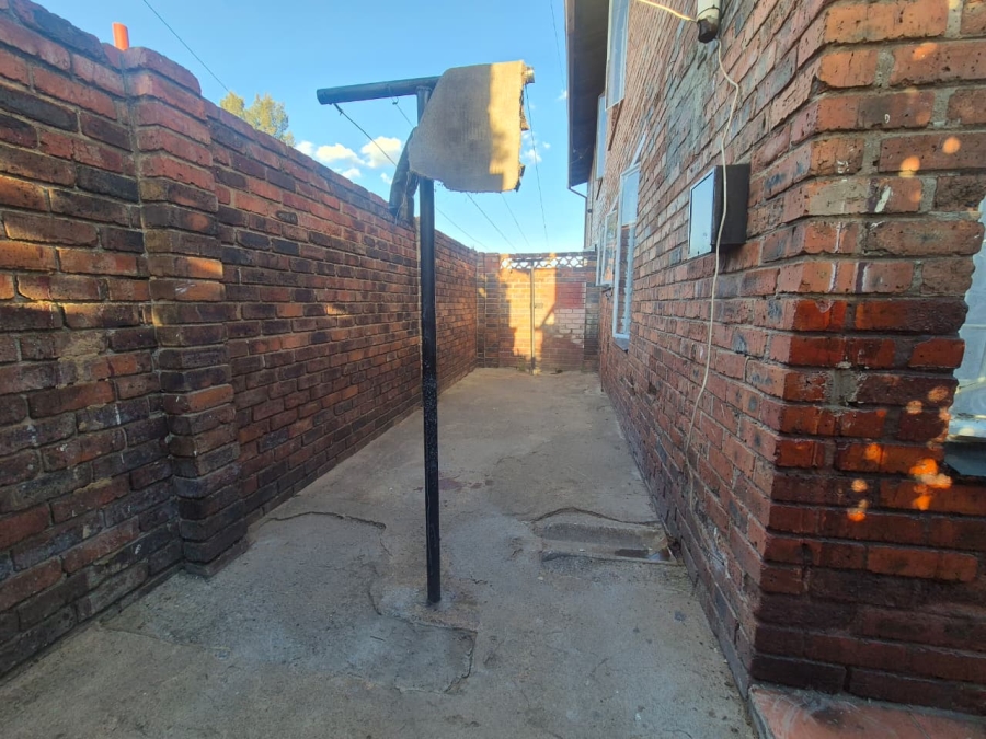 3 Bedroom Property for Sale in Reigerpark Gauteng