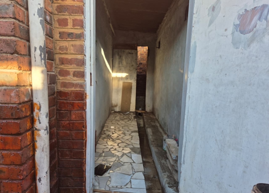 3 Bedroom Property for Sale in Reigerpark Gauteng