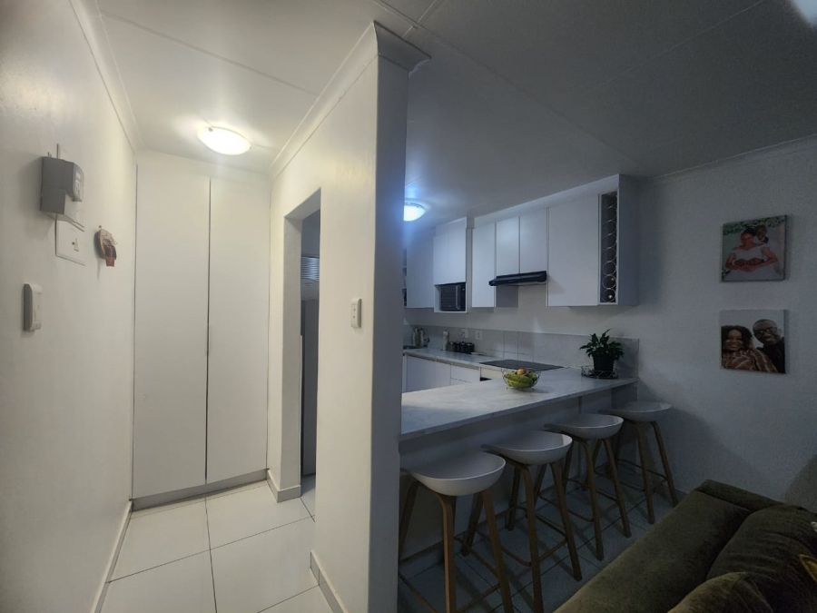 To Let 2 Bedroom Property for Rent in Eden Glen Gauteng