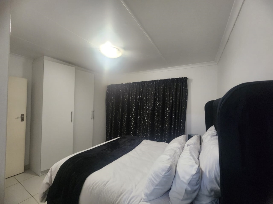 To Let 2 Bedroom Property for Rent in Eden Glen Gauteng