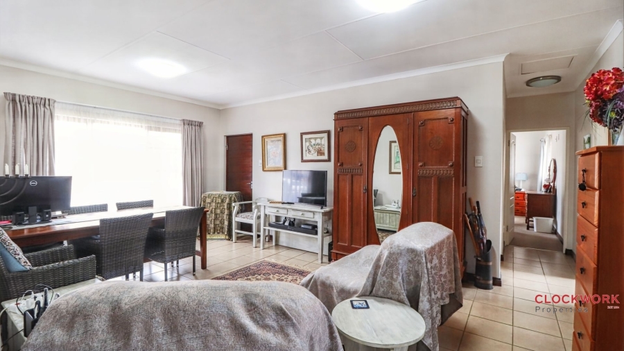2 Bedroom Property for Sale in Brentwood Park AH Gauteng