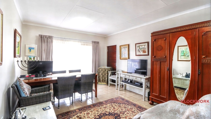 2 Bedroom Property for Sale in Brentwood Park AH Gauteng