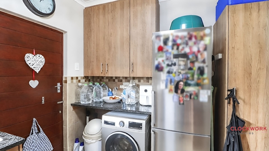 2 Bedroom Property for Sale in Brentwood Park AH Gauteng