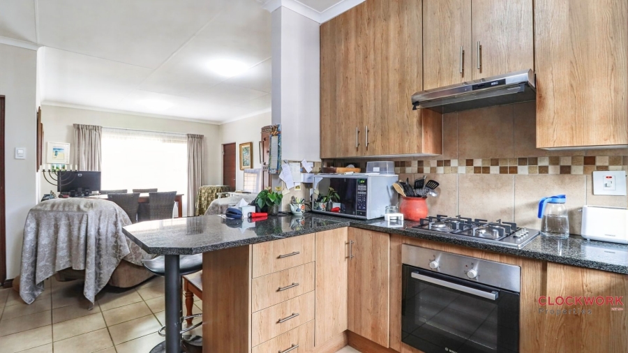 2 Bedroom Property for Sale in Brentwood Park AH Gauteng