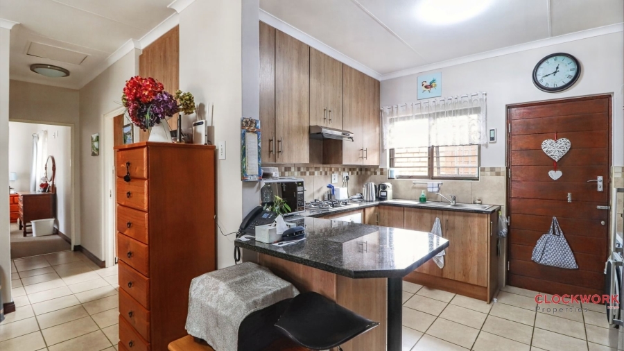 2 Bedroom Property for Sale in Brentwood Park AH Gauteng