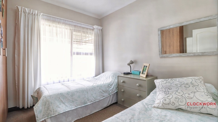 2 Bedroom Property for Sale in Brentwood Park AH Gauteng