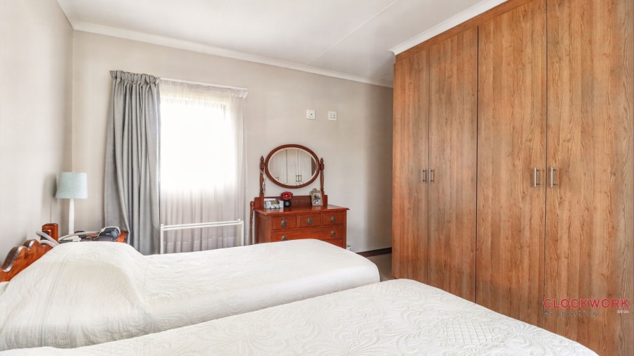 2 Bedroom Property for Sale in Brentwood Park AH Gauteng