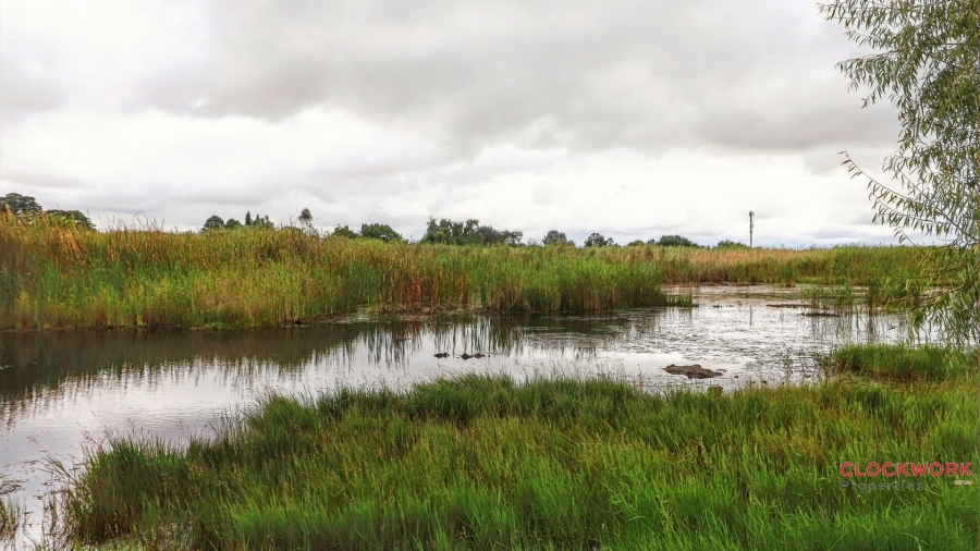 2 Bedroom Property for Sale in Brentwood Park AH Gauteng