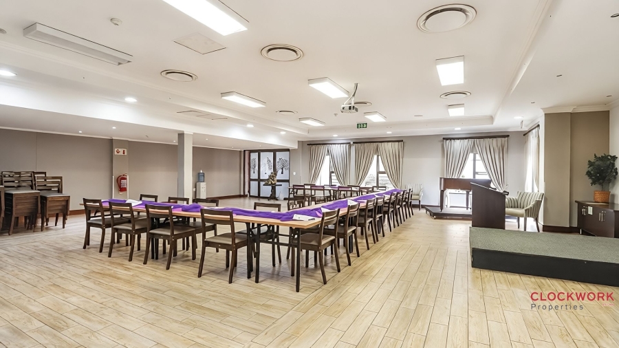 2 Bedroom Property for Sale in Brentwood Park AH Gauteng