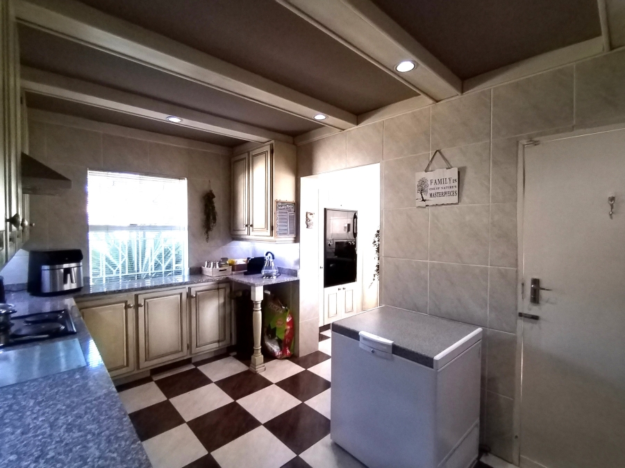 3 Bedroom Property for Sale in Eden Glen Gauteng