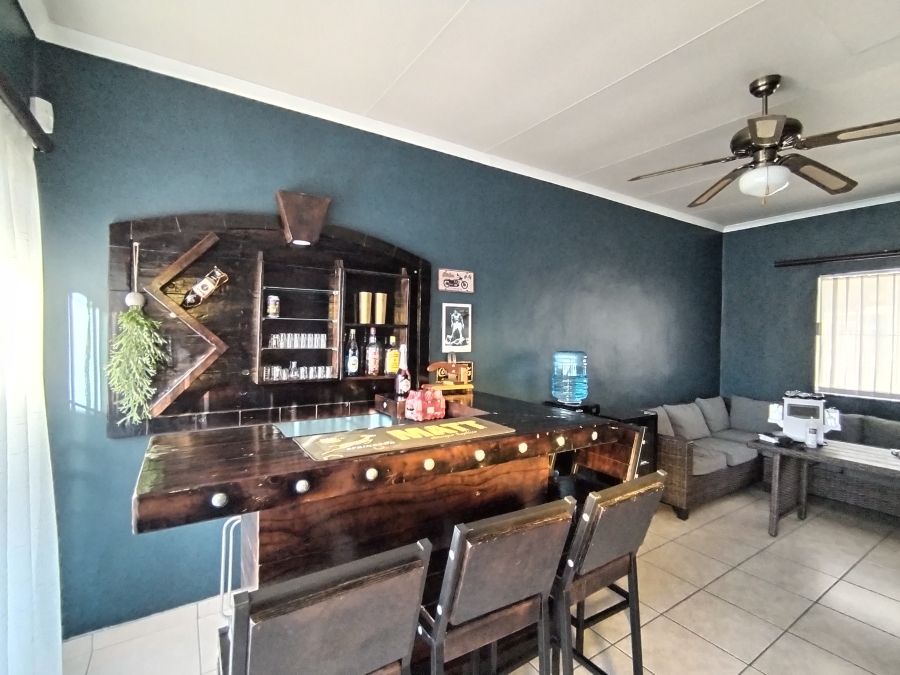 3 Bedroom Property for Sale in Eden Glen Gauteng