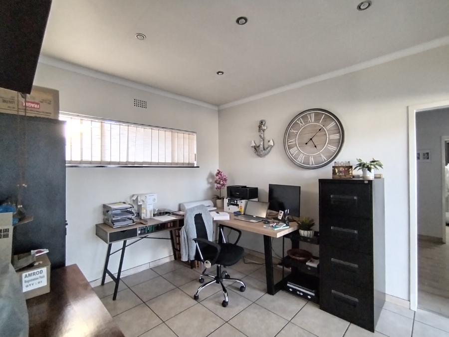 3 Bedroom Property for Sale in Eden Glen Gauteng