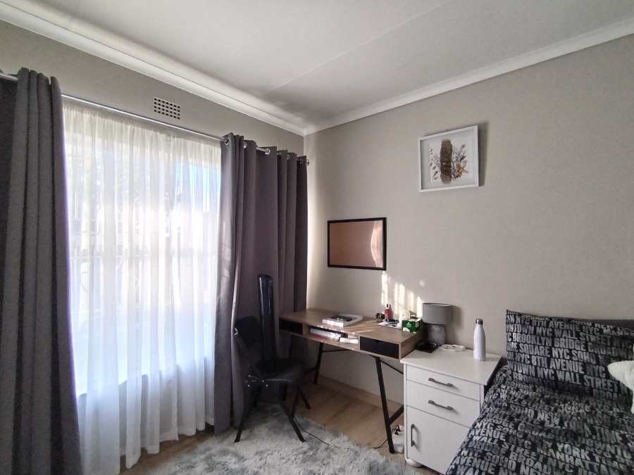 3 Bedroom Property for Sale in Eden Glen Gauteng