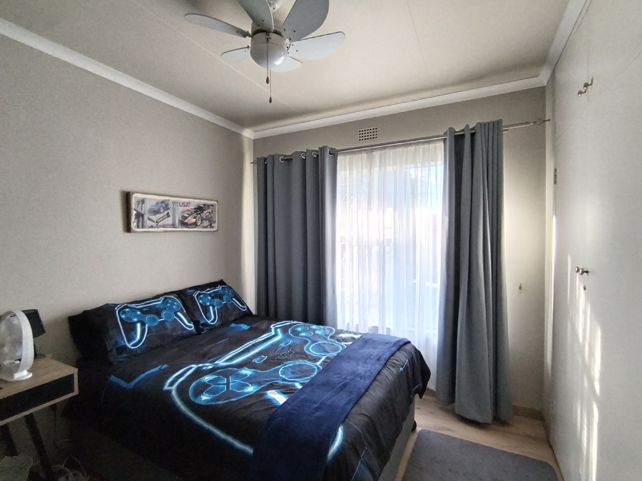 3 Bedroom Property for Sale in Eden Glen Gauteng