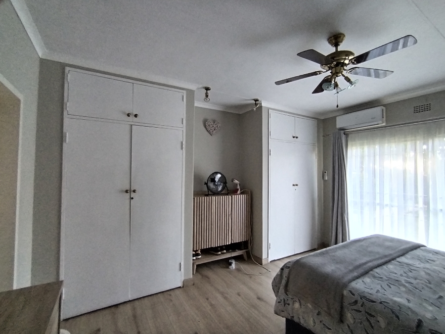 3 Bedroom Property for Sale in Eden Glen Gauteng