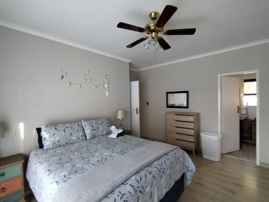 3 Bedroom Property for Sale in Eden Glen Gauteng