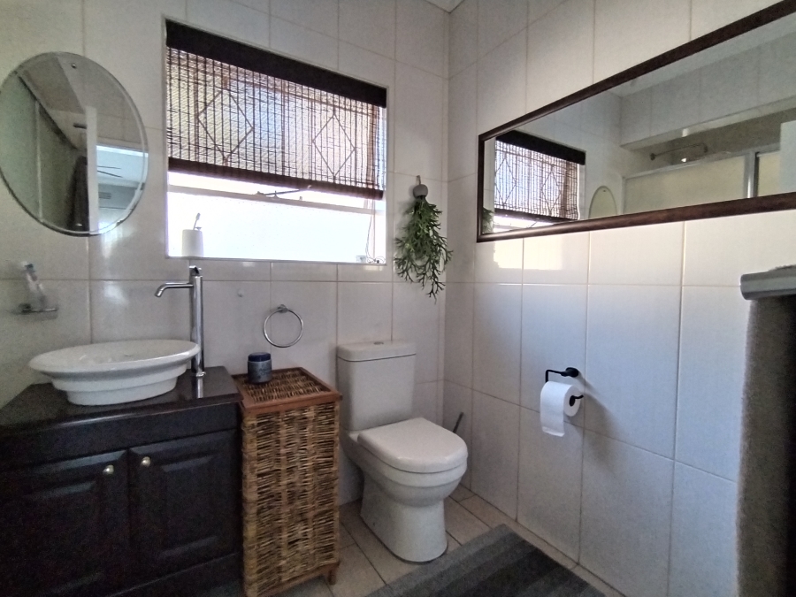 3 Bedroom Property for Sale in Eden Glen Gauteng