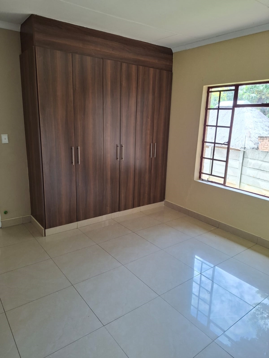 To Let 3 Bedroom Property for Rent in Hurlyvale Gauteng