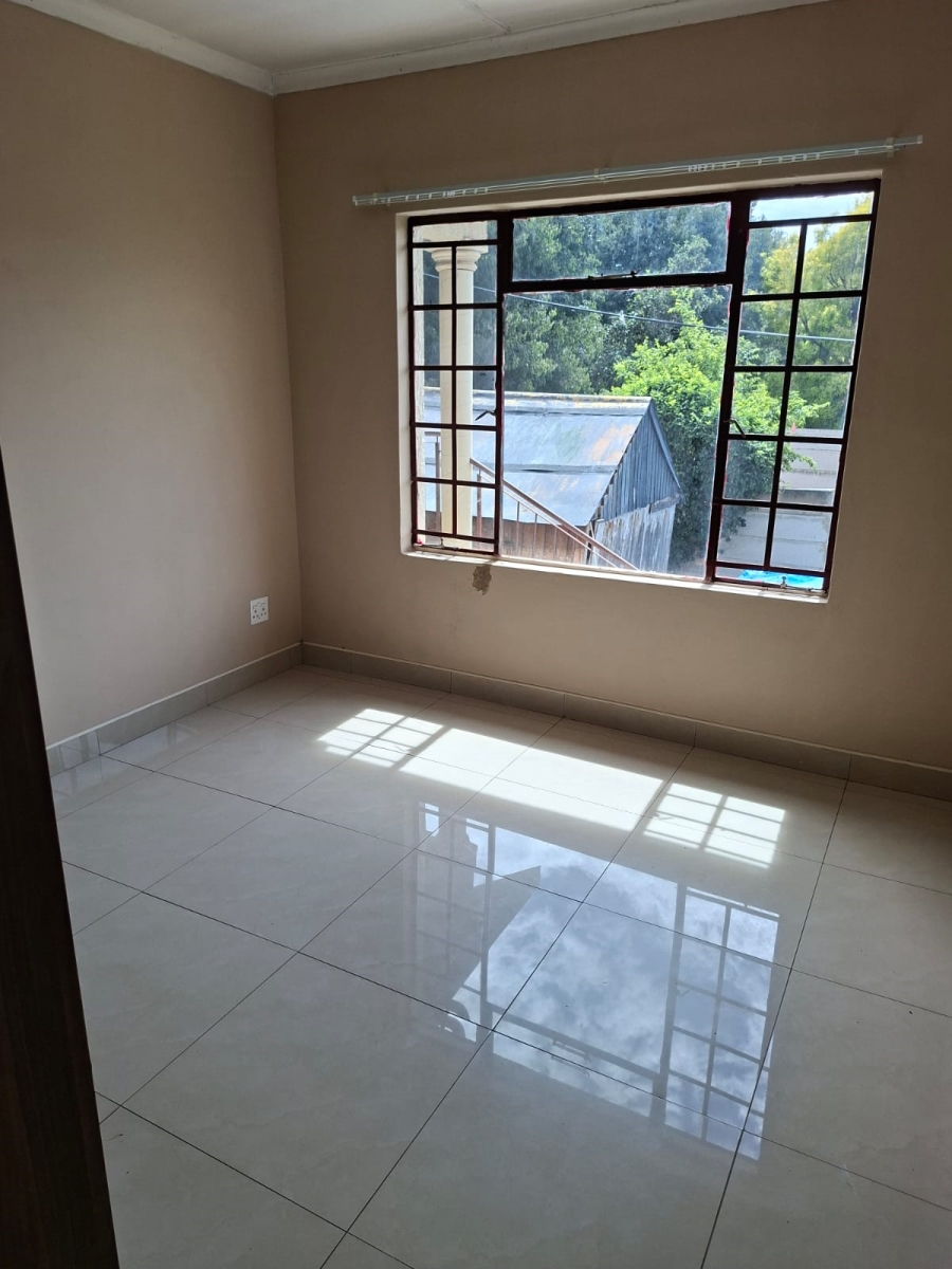 To Let 3 Bedroom Property for Rent in Hurlyvale Gauteng