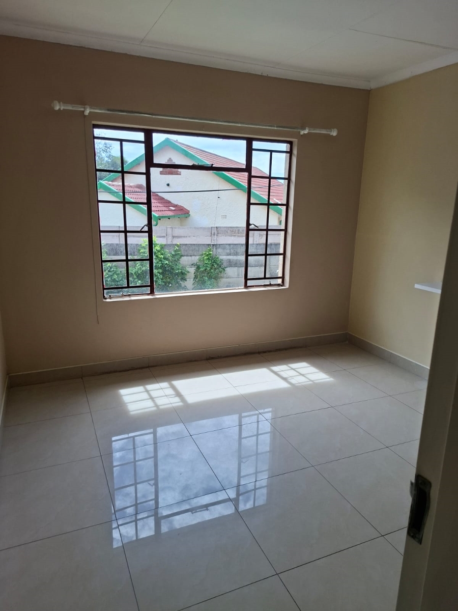 To Let 3 Bedroom Property for Rent in Hurlyvale Gauteng