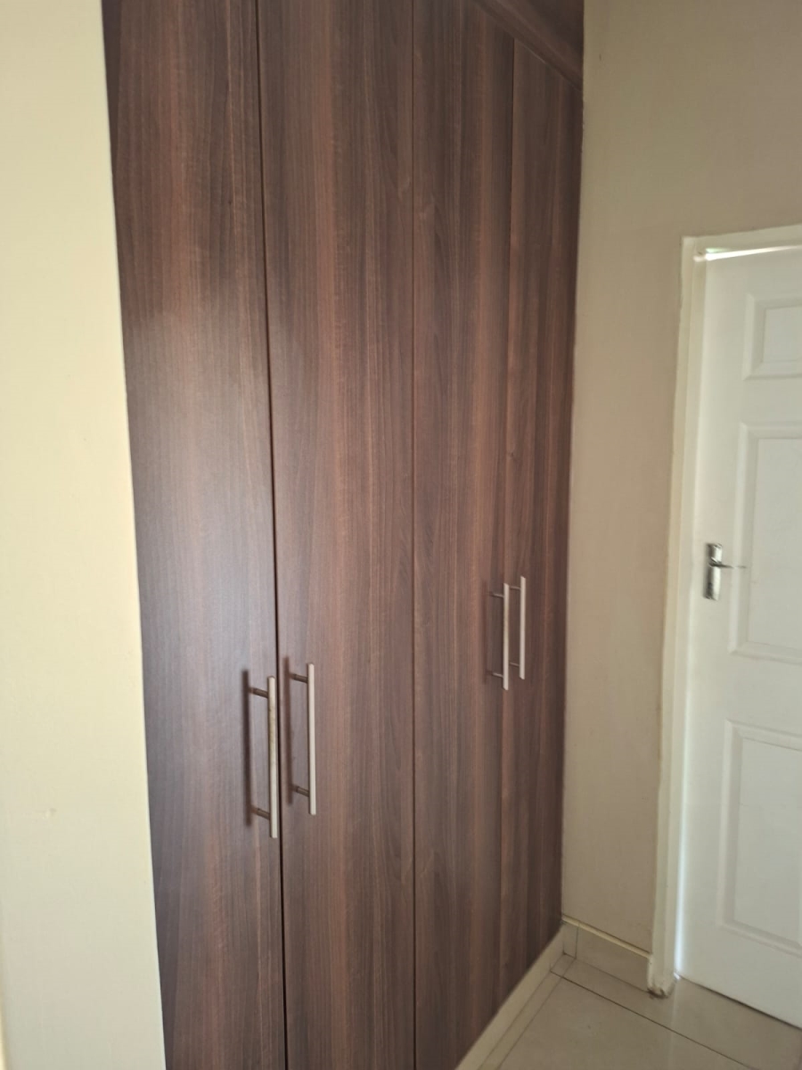 To Let 3 Bedroom Property for Rent in Hurlyvale Gauteng