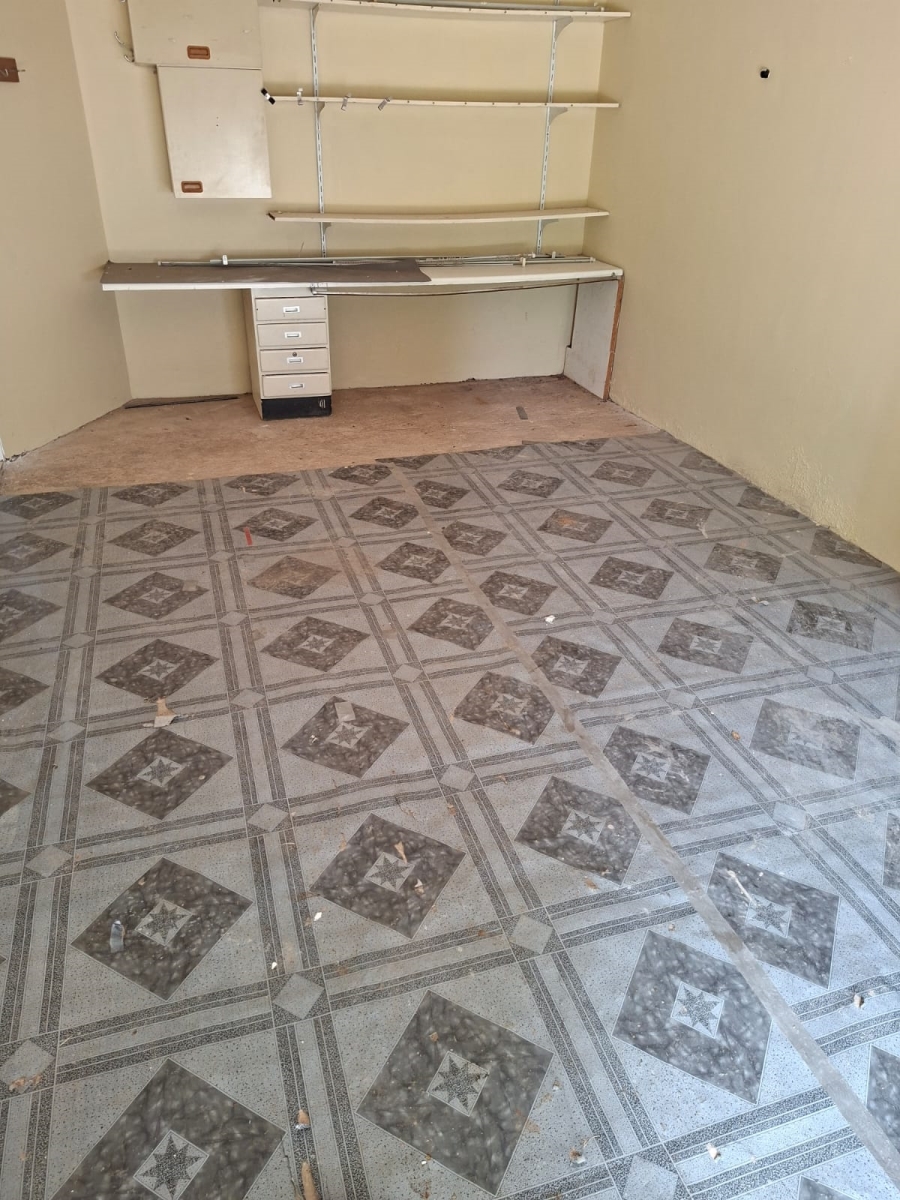 To Let 3 Bedroom Property for Rent in Hurlyvale Gauteng