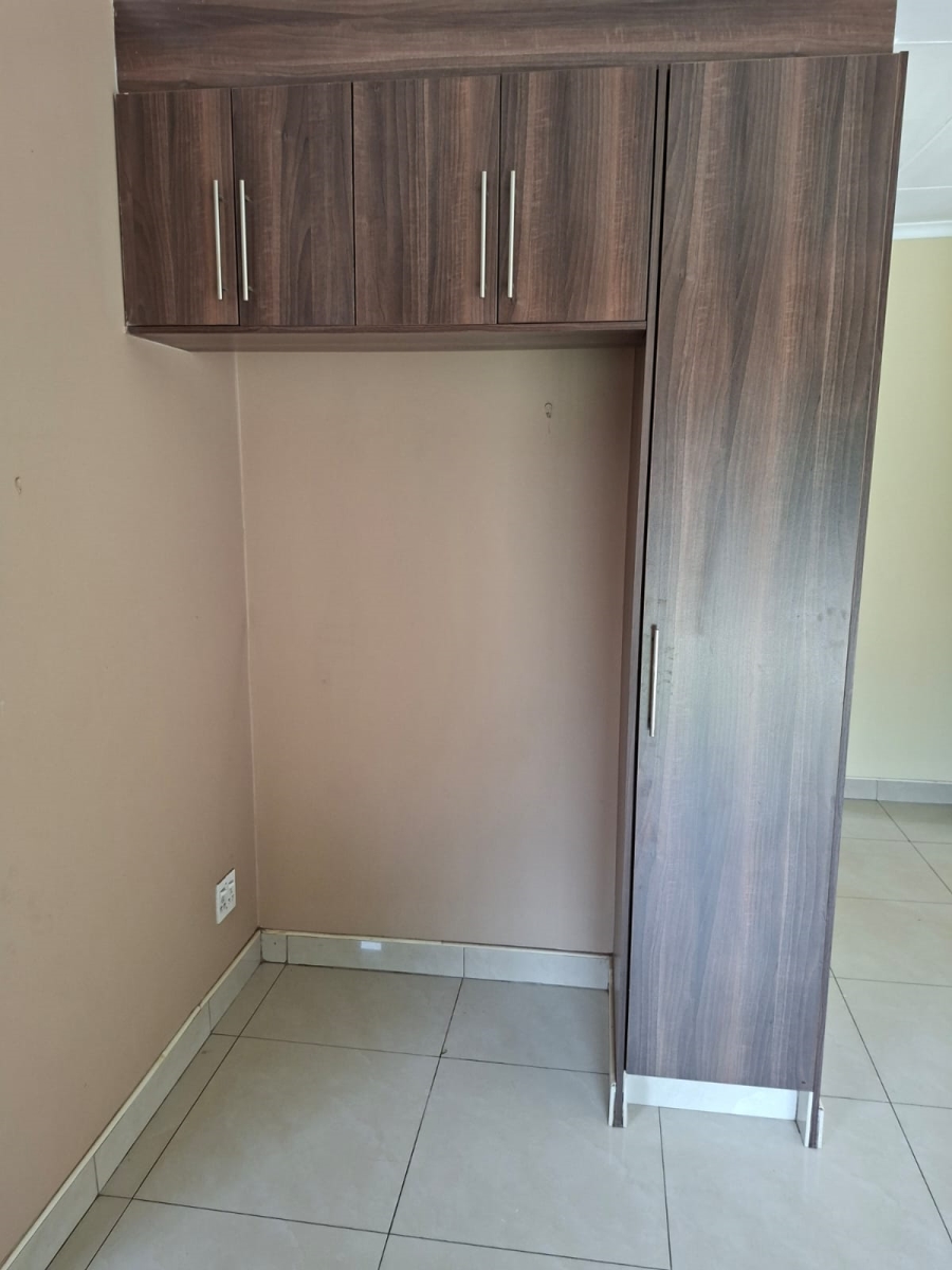 To Let 3 Bedroom Property for Rent in Hurlyvale Gauteng