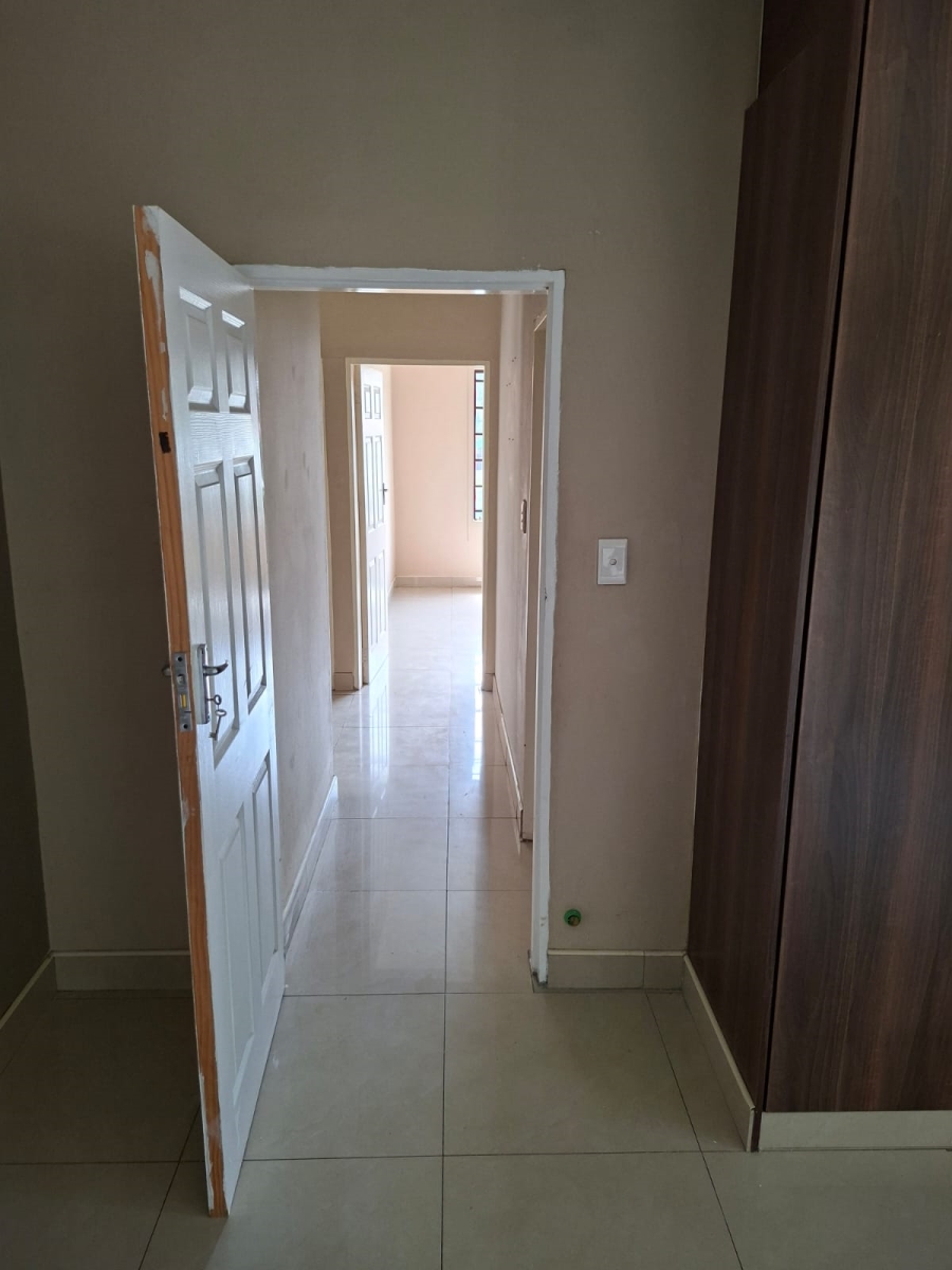 To Let 3 Bedroom Property for Rent in Hurlyvale Gauteng
