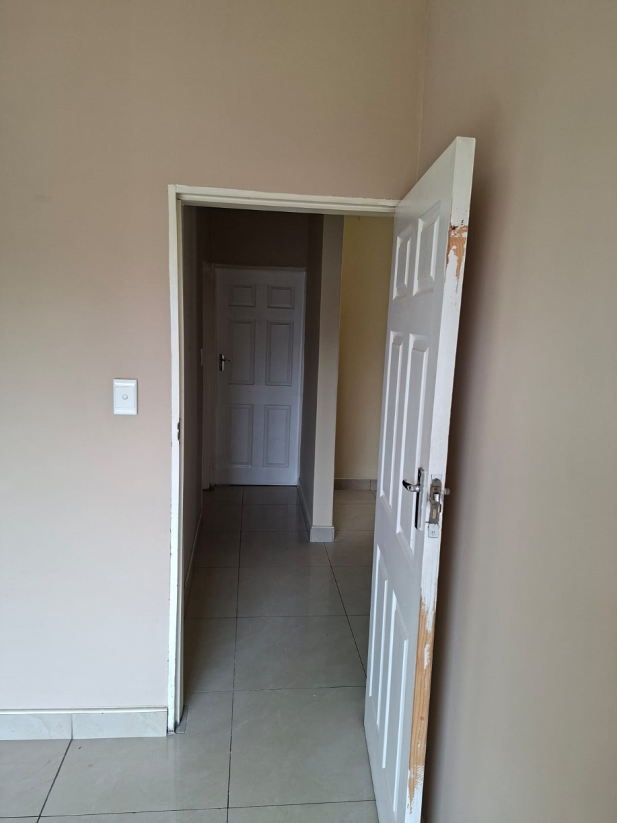 To Let 3 Bedroom Property for Rent in Hurlyvale Gauteng