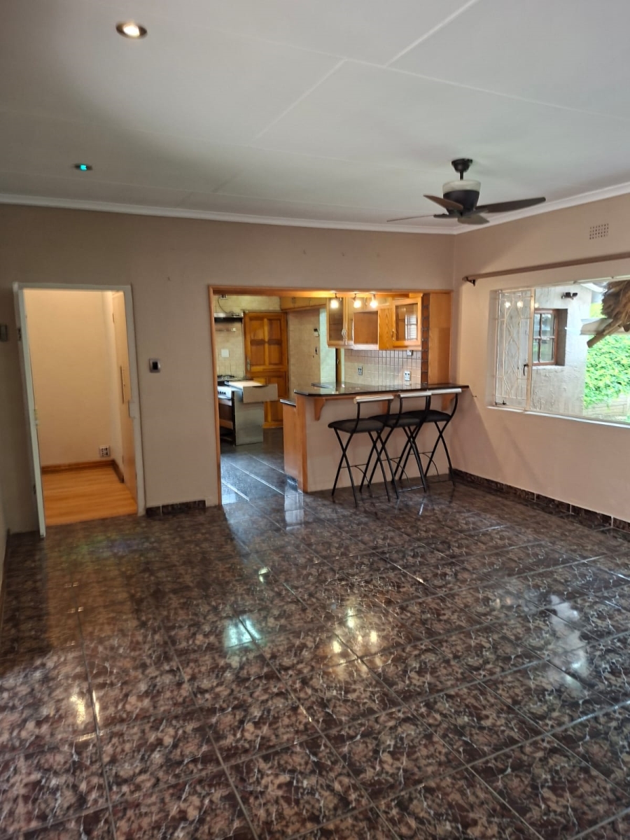 3 Bedroom Property for Sale in Illiondale Gauteng