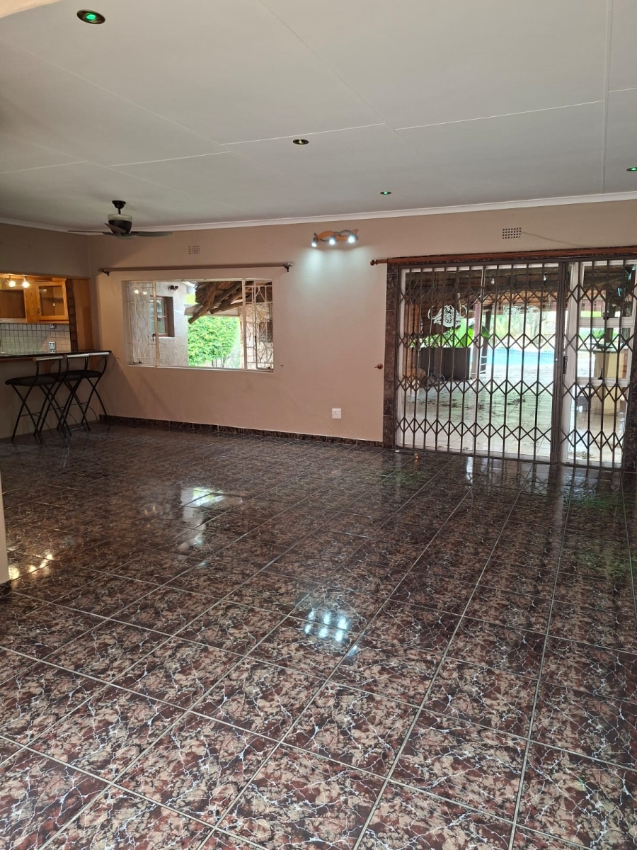 3 Bedroom Property for Sale in Illiondale Gauteng