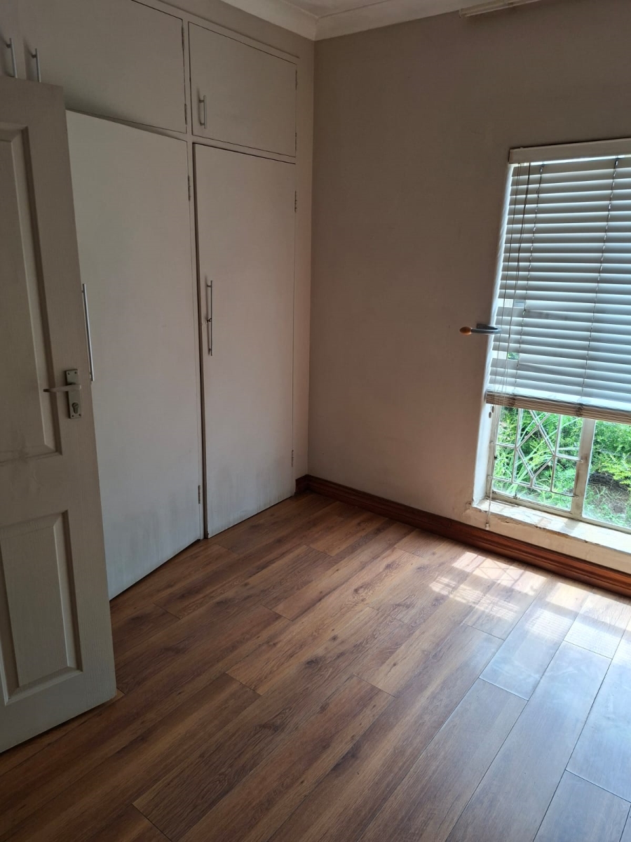 3 Bedroom Property for Sale in Illiondale Gauteng