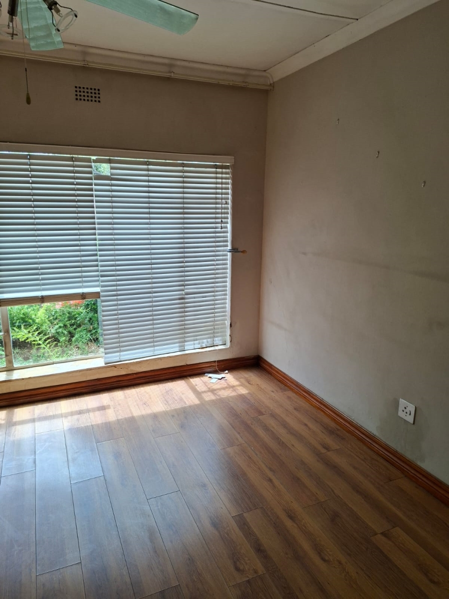 3 Bedroom Property for Sale in Illiondale Gauteng