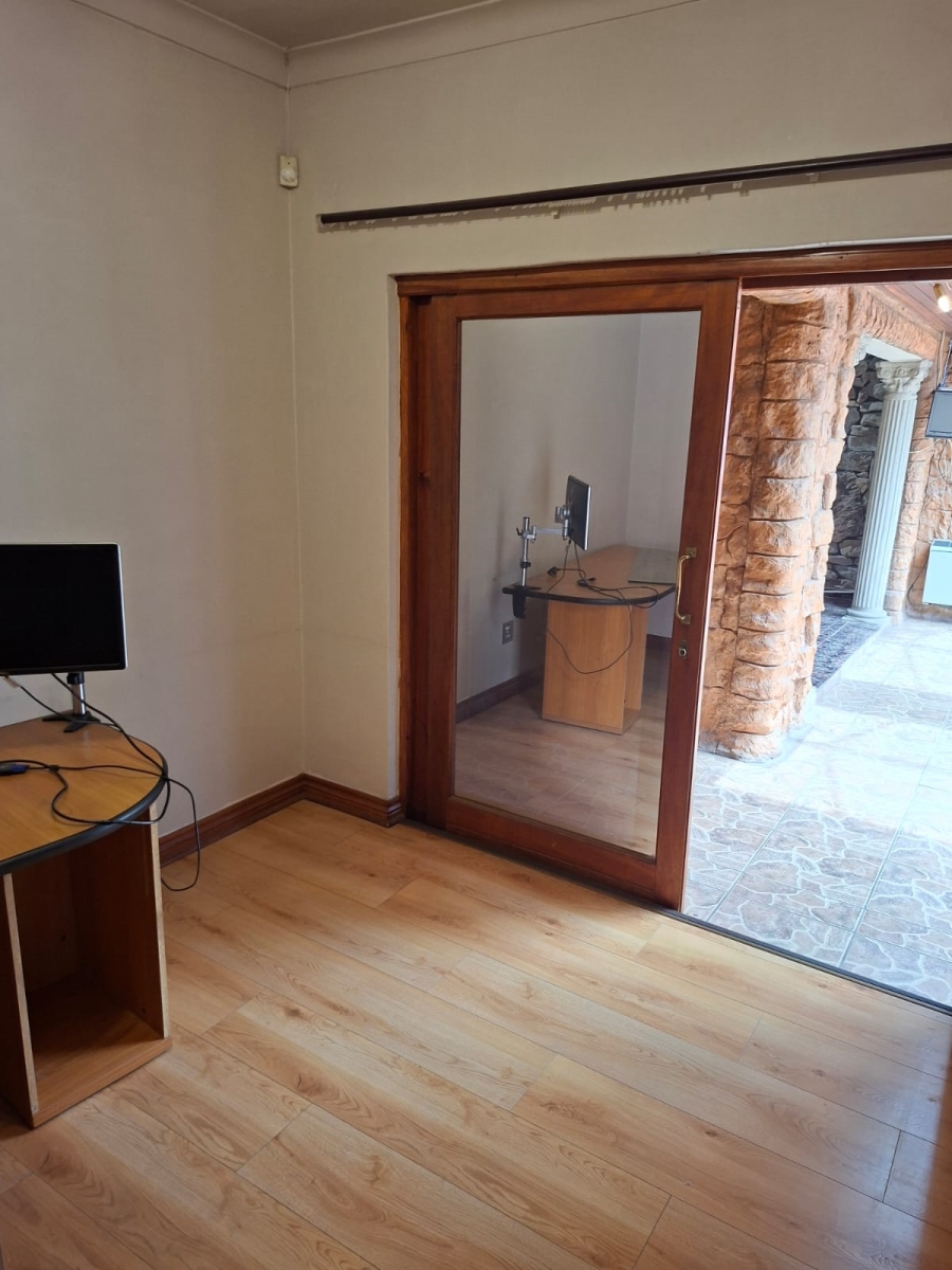 3 Bedroom Property for Sale in Illiondale Gauteng