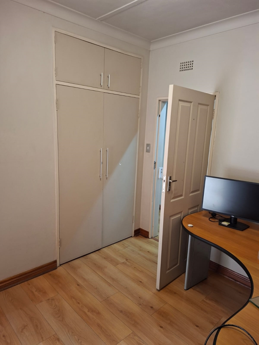 3 Bedroom Property for Sale in Illiondale Gauteng