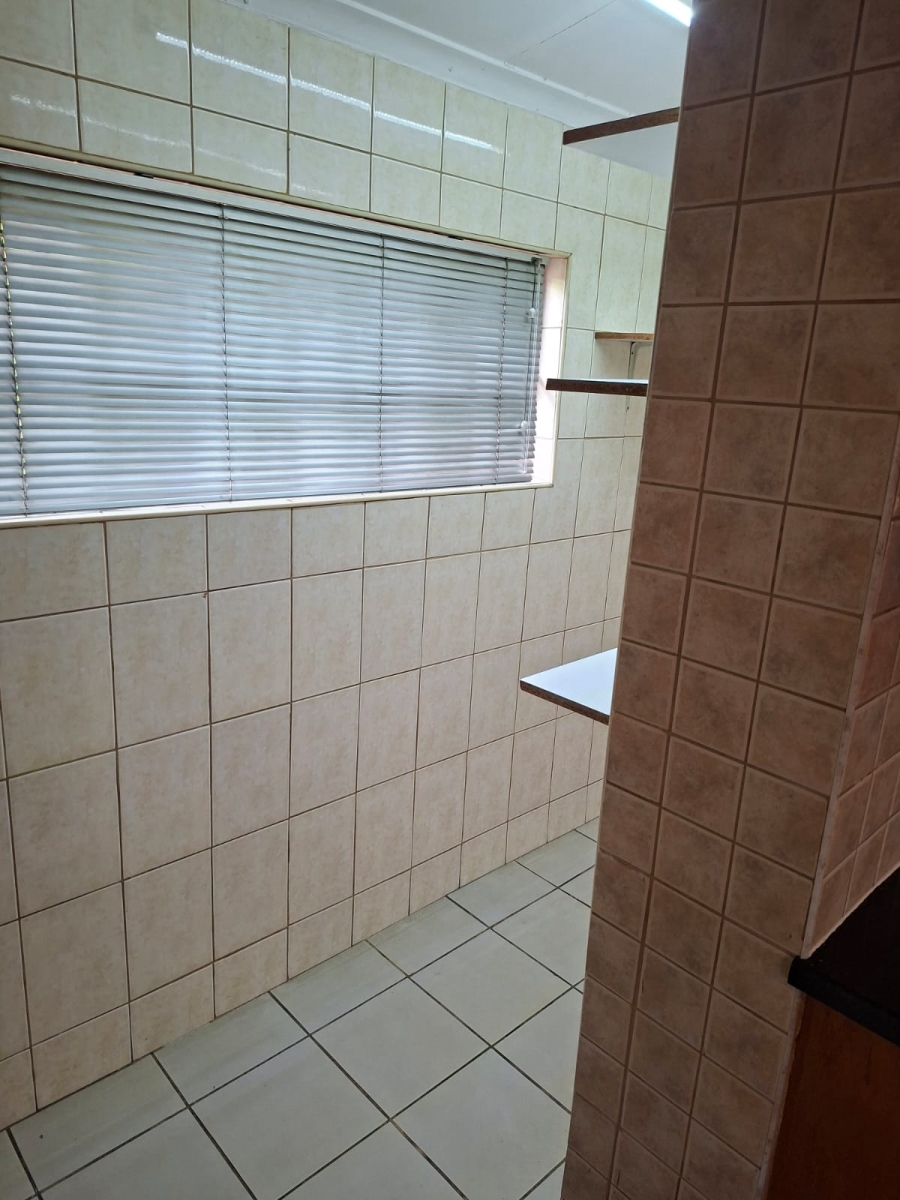 3 Bedroom Property for Sale in Illiondale Gauteng