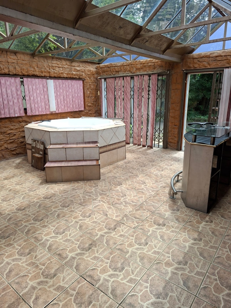 3 Bedroom Property for Sale in Illiondale Gauteng