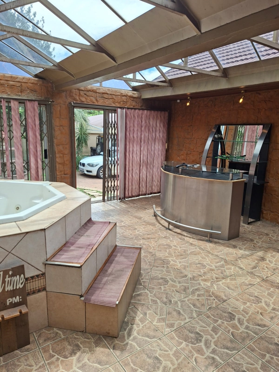 3 Bedroom Property for Sale in Illiondale Gauteng