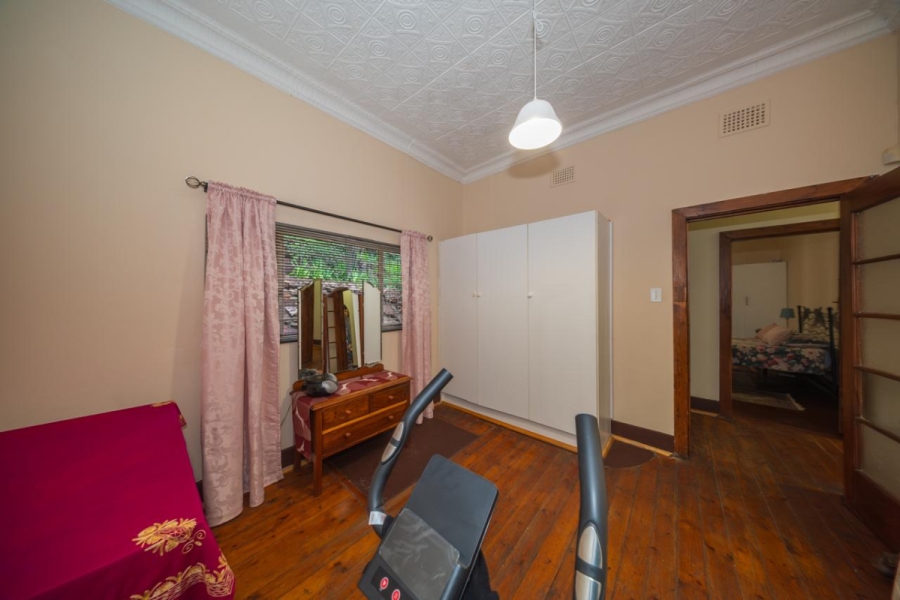 3 Bedroom Property for Sale in Kensington Gauteng