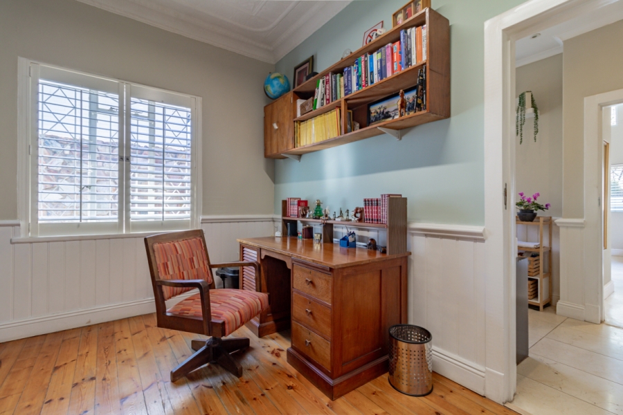 3 Bedroom Property for Sale in Kensington Gauteng