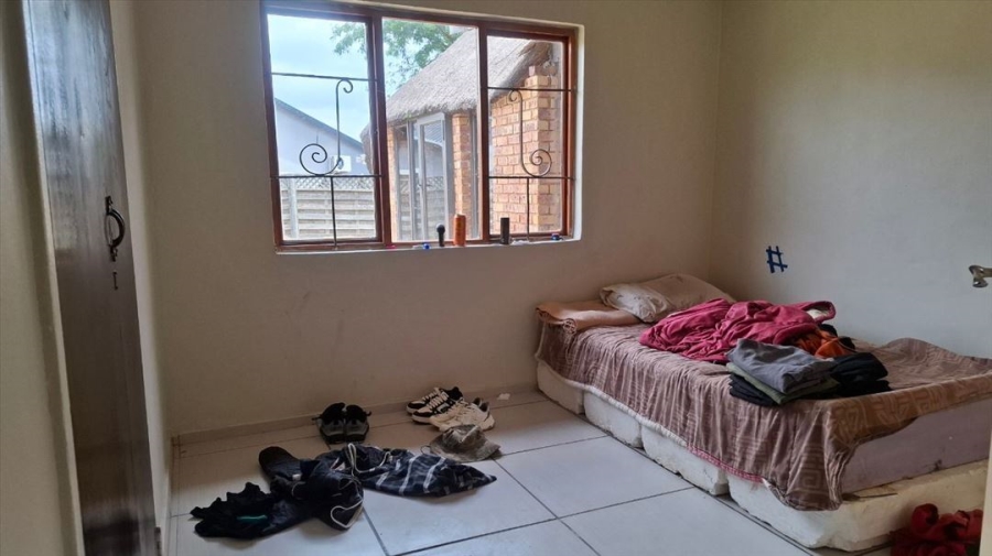 3 Bedroom Property for Sale in Beyers Park Gauteng