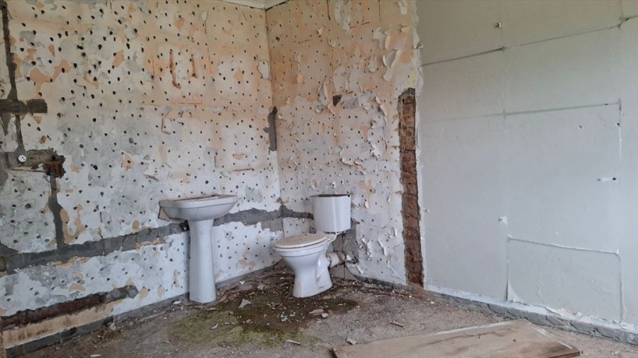 3 Bedroom Property for Sale in Beyers Park Gauteng