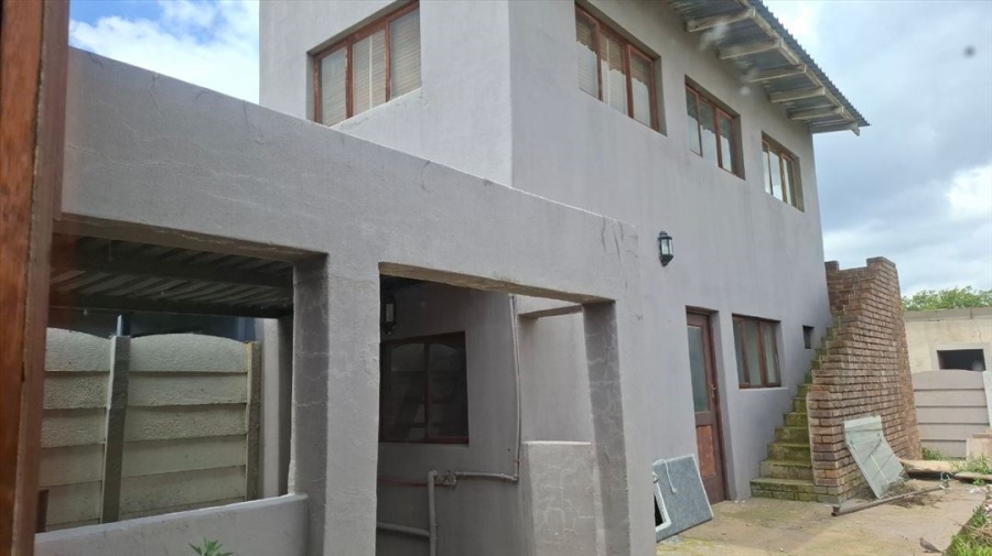 3 Bedroom Property for Sale in Beyers Park Gauteng
