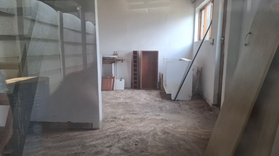 3 Bedroom Property for Sale in Beyers Park Gauteng