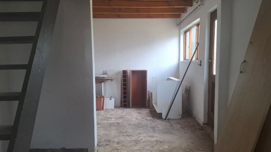 3 Bedroom Property for Sale in Beyers Park Gauteng